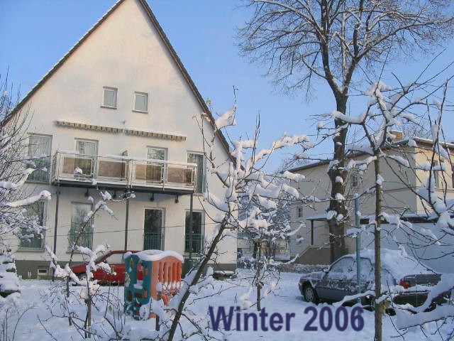 Winter 2006